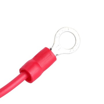 Воспламенитель CDI 72562-G01 EPIGC107 Подходит для МО