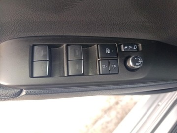 Toyota Camry IX 2024 Toyota Camry 2.5 Hybrid Comfort CVT Toyota Camry 2, zdjęcie 23