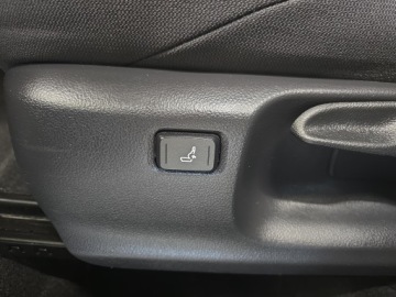 Toyota Corolla Cross 2022 Toyota Corolla Cross 2.0 Hybrid Style Toyota Corol, zdjęcie 20