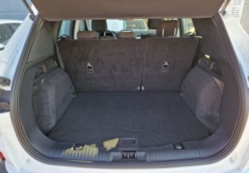 Ford Kuga III SUV 1.5 EcoBoost 150KM 2020 Ford Kuga 1.5 EcoBoost 150 KM Trend Winter, Salon PL 1.5 Benzyna 150KM, zdjęcie 11