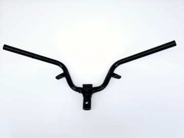 Suzuki Burgman UH 200 125 14-20 руль