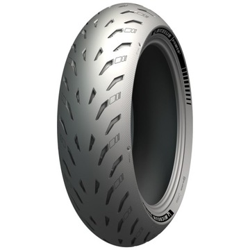 Michelin Power 5 180/55ZR17 180/55/17 ŚWIEŻE