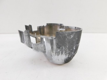 HONDA HORNET CB 600 PC34 КОРПУС СЧЕТЧИКА ЧАШКА