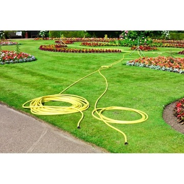 САДОВЫЙ ШЛАНГ 1/2