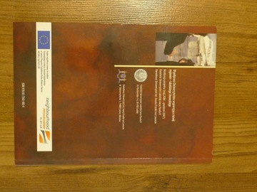 Układ z Schengen Szanse i zagrożenia