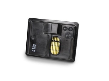 Ремкомплект коробки передач VOLVO S80 V70 XC70