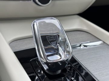 Volvo V60 II  Kombi Facelifting 2.0 B4 197KM 2023 Volvo V60 V60 B4 | Diesel | Plus Bright | | FV23%, zdjęcie 14