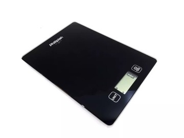 КУХОННЫЕ ВЕСЫ PHILIPIAK MILANO