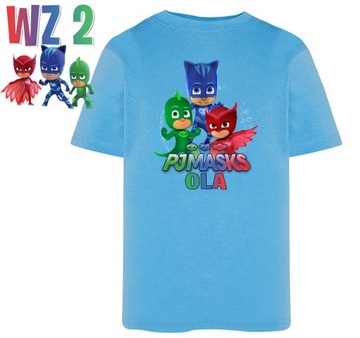 КОМПЛЕКТ ФУТБОЛКА, КРУЖКА, ПИЖАМА CHILDREN'S DAY Y5