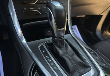 Ford S-Max II Van 2.0 TDCi 180KM 2017 Ford S-Max II 2.0 TDCI 180KM navi GWARANCJA bezwypadkowy 2.0, zdjęcie 27