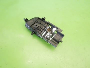 РУЧКА ВНУТРЕННЯЯ ПРАВАЯ ПЕРЕДНЯЯ HYUNDAI I20 I FL 12-