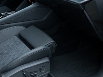 Audi Q5 II SUV Facelifting 2.0 40 TFSI MHEV 204KM 2026 AUDI Q5 TFSI quattro advanced Suv 2.0 (204KM) 2026, zdjęcie 13