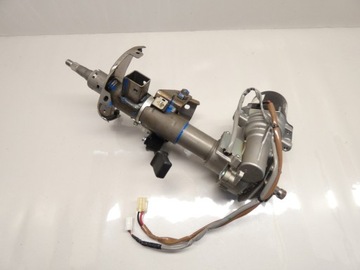 SERVO  ELEKTRICKÉ SLOUPEC CITROEN C1 107 AYGO I 05-14 160800-0252