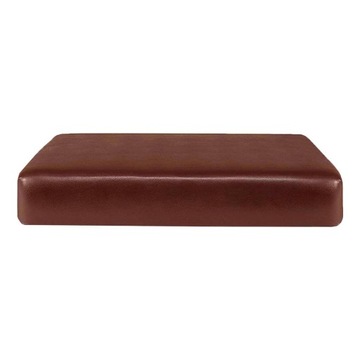 Hla-SOFA SKÓRZANA DO DO - 2 miejsce