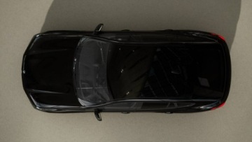 BMW X6 G06 SUV Facelifting 3.0 40d 352KM 2026 BMW X6 xDrive40d Dostępne od ręki!, zdjęcie 10