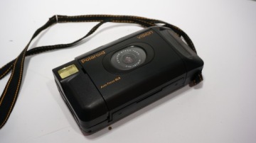 Ретро-аналоговая камера мгновенной печати Polaroid Vision