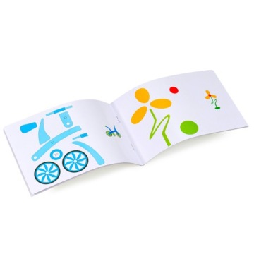 МЕГА НАБОР ШАБЛОНОВ ДЛЯ 3D-ПРИНТЕРА, 3D-РУЧКА, 100 М КОРПУСА, ШАБЛОНЫ