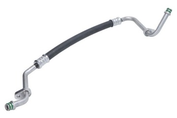THERMOTEC KTT160329 TÁHLA VYSOKÉHO TLAKU KLIMATIZACE