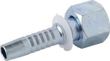 Końcówka DKOL DN06 M18X1,5 12L