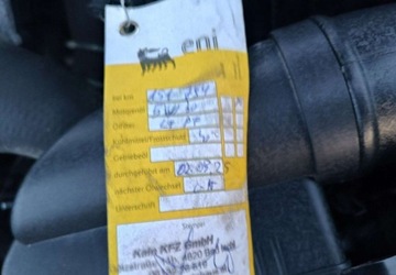 Hyundai i30 II 2014 Hyundai i30 Hyundai i30 1.6 Diesel 90KM, zdjęcie 18