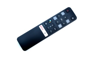 Pilot TV TCL Thomson RC802V FUR4 , oryginał