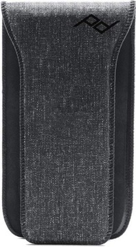 Peak Design Podkładka PRO PAD v2 do Capture v3