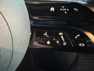 Mercedes CLE Coupe 2.0 200 204KM 2025 MERCEDES-BENZ CLE 200 4-Matic AMG Line 2.0 (204KM) 2025, zdjęcie 7