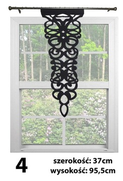 Шторы Ажурные Шторы Ажурное Панно Ажурный Навес Декор