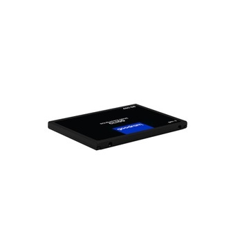 Dysk Twardy SSD 2.5' 480 GB Goodram CL100