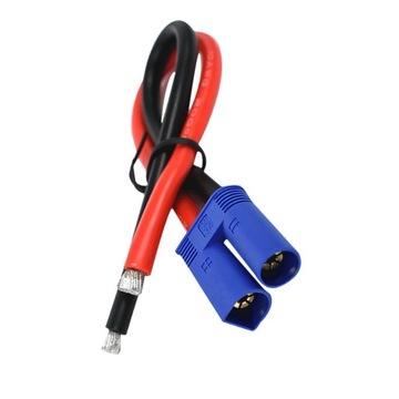 ADAPTER AKUMULATORA ZŁĄCZA SAMOCHODOWE