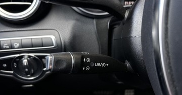 Mercedes GLC C253 SUV 2.0 250 211KM 2019 Mercedes-Benz GLC GLC 250 4Matic AMG Line Alarm Kamera360 Keyless AndroidA, zdjęcie 19