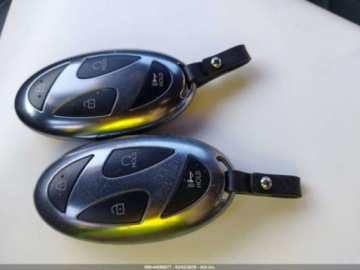 Hyundai 2025 Hyundai Santa Cruz 2025 r., 2,5L XRT 4X4 2.5 Benzyna 281KM, zdjęcie 12