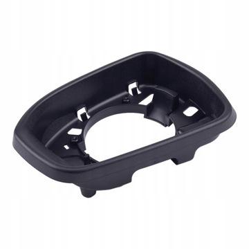 Pokrywa lusterka drzwi do Ford Mondeo MK5 2012-19