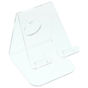 UCHWYT NA TELEFON KOMÓRKOWY STOJAK NA TABLET KOMÓRKOWY LLWL