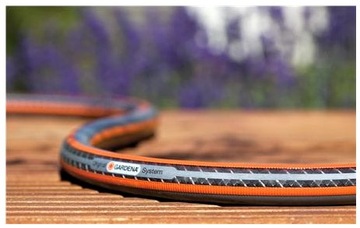 Садовый шланг HighFlex 3/4