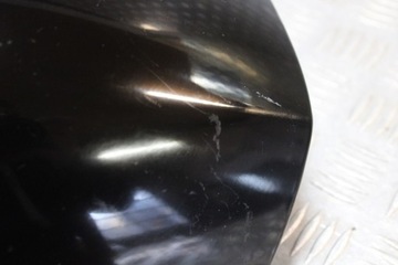 Аксессуар переднего обтекателя II HARLEY DAVIDSON DYNA 1994 - 2017