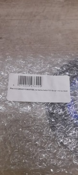 S1064Диск отрезной 115×8×22,2мм 1шт.