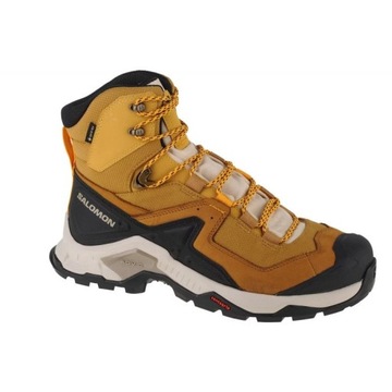 Buty Salomon Quest Element GTX M 414573 49 1/3