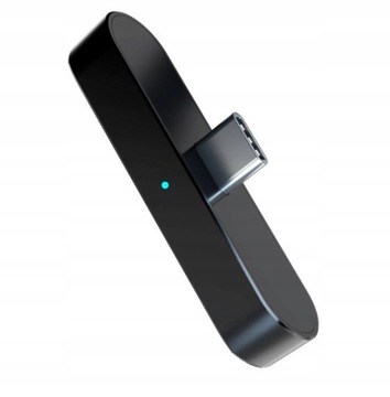 АДАПТЕР G2 HDMI WIFI CHROMECAST STREAM HD WECAST БЕСПРОВОДНОЙ ЗЕРКАЛЬНЫЙ ЭКРАН