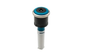 Dysza MPROTATOR CORNER (45-105)