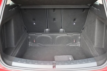 Mini Countryman F60 2018 MINI Countryman Cooper, Salon Polska, Serwis ASO, zdjęcie 13