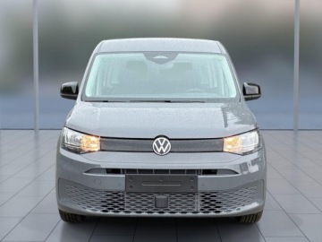 Volkswagen Caddy V Caddy 2.0 TDI 102KM 2026 Volkswagen Caddy MAXI/7os. 2,0 TDI 102 KM manual,, zdjęcie 1