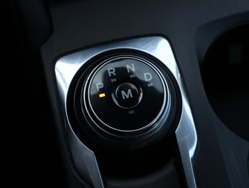 Ford Focus IV Kombi 1.5 EcoBlue 120KM 2019 Ford Focus 1.5 TDCi, Serwis ASO, Automat, Navi, zdjęcie 16