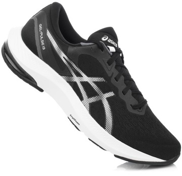 BUTY SPORTOWE MĘSKIE ASICS GEL-PULSE 13 r. 44,5