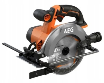 Набор электроинструментов AEG 4935479787