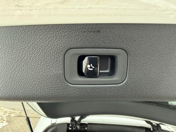 Mercedes GLC C254/X254 2022 MERCEDES-BENZ GLC 200 4MATIC 227KM Polski Salon FAKTURA VAT23% Jak NOWY, zdjęcie 15