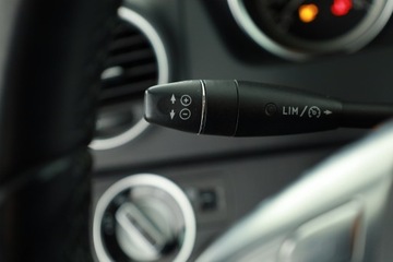 Mercedes Klasa C W204 Kombi T204 1.8 180 CGI BlueEFFICIENCY 156KM 2011 Mercedes C C 180, Automat, Navi, Klima, zdjęcie 17