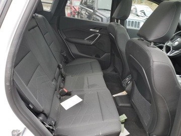 BMW X1 U11 2024 BMW X1 xDrive28I 2024 2.0l 2.0 Benzyna 241KM, zdjęcie 11