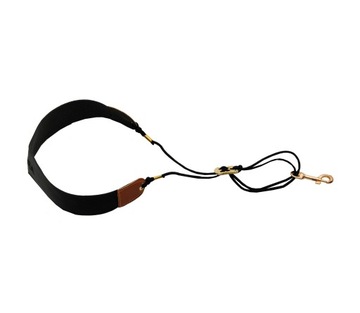 Pasek do Saksofonu AMBRA AS-02 AM-02