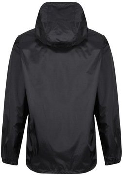 Мужской трекинговый плащ Regatta RMW281 800 л